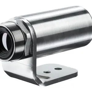 ��ƾ�Ʒ �¹�OPTRIS Xi 80 LT ETH ��ҵ�Զ�������������