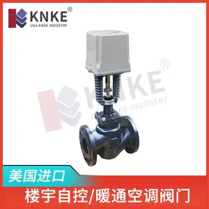 ���ڵ綯���µ��ڷ� ���ý����ӹ� �����ƶ���KNKEƷ��