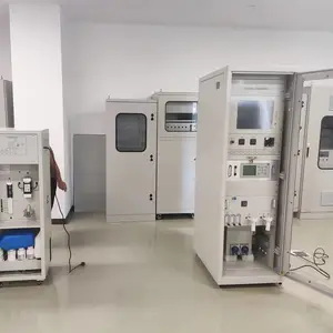 �����߾��ȹ�ҵ������ˮ�����߼��ϵͳ ֧��COD ��������
