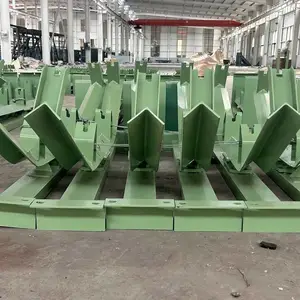 ú��Ƥ�����ͻ�����֧�� �й������й��� ����ά�� ���ͳɱ�