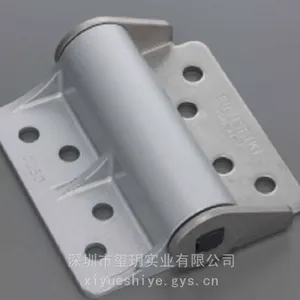 日本FUJILATEX不二精器 FHD-A1-2-104 缓冲器铰链 FHD-A1-2-503
