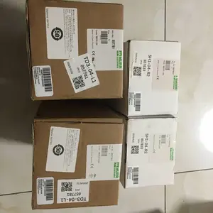 电子压力开关 5034A81 滑阀 85411002+++工业燃烧系统