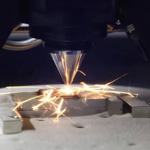 金属3D打印设备,选国盛激光,专业工业级金属3D打印设备厂家