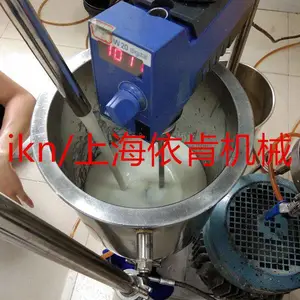 �����ͽ�����ϵ���ʼ��߼��з�ɢ�������Ի���������ʼ�����ʽ��ĥ��ɢ��,���Ի���������ʼ�����ʽ��ĥ��