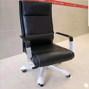 �����칫��_������_ְԱ��_������_������