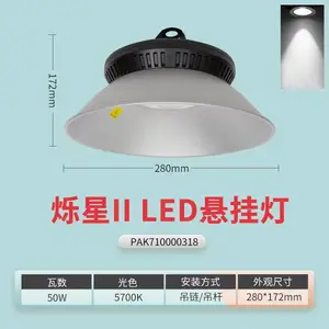 ���ۼ��⹤���˸�����ҵƴ���200W150W�����������ֿ߲��