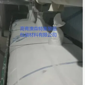 高栏车,货车内衬袋,包装袋 13米车
