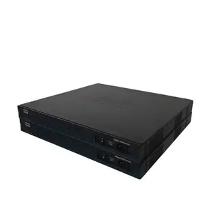 ˼�� 2901-K9 2901-SEC-K9 ��ҵ����ҵ��VPN·����