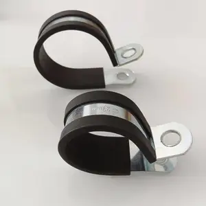 ����ˮ�͹̶ܹ��� �������𽺿��� ���ߵ��¹̶����� ��п+������