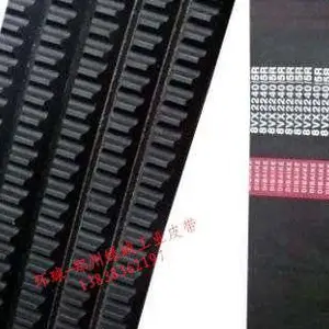 �ձ�����Ʒ��4VX425�ͺ����Ǵ� ��׼��V�� �𽺲���
