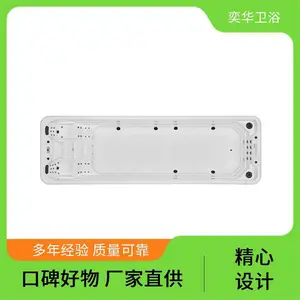 ���ͳ��˼�����Ӿ�ؾƵ������������Ʒ��ԡ���ʺϼ�ͥʹ��