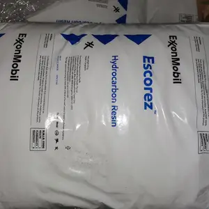 ��Ӧ����ɭˮ���⻯ʯ����֬E-5400 DCPD��֬ ����C5/C9ʯ ����֬