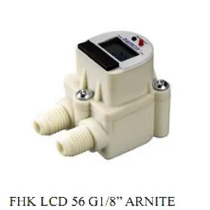 FHK/FHKU-LCDϵ��΢С������ 938�ϸ���ɯ,DIGMESA��һ����ʾ΢��������