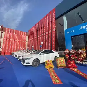 �����ṩ������������������̨��ܵ�̺ǩ��ǽ��������