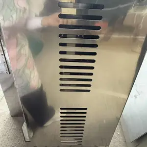 ������������������Ȧ�����ַ��䱣�����մɼ��������