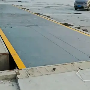 �����ذ��������⣬����ֵ��ϵͳ�����ش��������ذ������������ӣ�ƽ̨�ӣ�