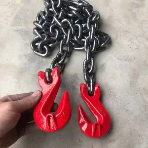 ��ץ���̸�G80�ϳ�ģ�����������ص�װ�����������߿ɶ���