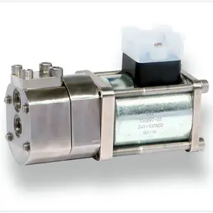 The Water Hydraulics Janus���Ʒ��ֶ�Һѹ�������������ѹ������