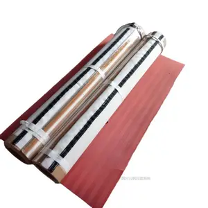 云帆过滤RFGD磨床用循环过滤带