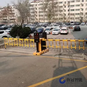 �����ص綯��բ�Ž����������ʶ��դ���Ź���Ű�װ������ѯ