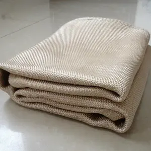 ���� ��ߴ粣�˹轺Ϳ���ߴ���ó��û���������̺