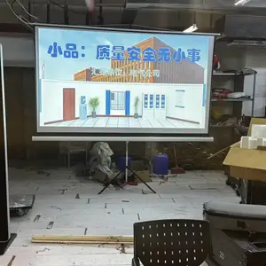 南京投影机出租,工程投影,会议投影,1 万流明投影机,激光投影机出租