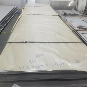 ����10�׳�������칵���ؼ��ۼӹ� ����304/201j1