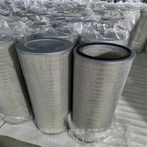��Ӧ �Խ�ʽ����������о320*900-3290������Ͳ