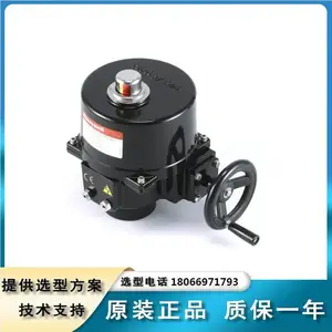 ����Τ���綯���� �Լ�ʽ �ر�ѹ��1.0Mpa V8BF+NOMϵ��