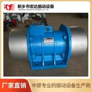 VB-60376-W�񶯵�� 3.7KW�����첽�綯�� ��ɸ��������