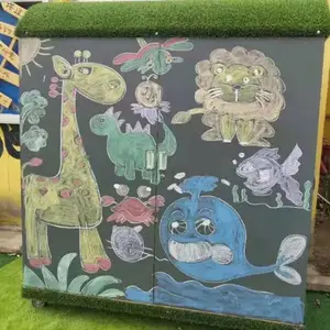 �׶�԰Ϳѻ�� ��ˮ�������ʹ������������ɹ�