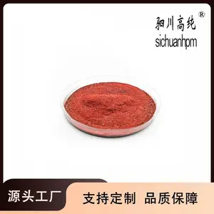 99.***����Ga2Se3 ���ڸ�Уʵ�� �ܶȣ�4.92g/cm?