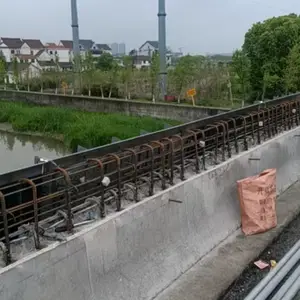 ��·��ײǽ����ģ�� ��ģ���� ʩ����� û���м���