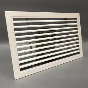 �����ҾƵ�ר�õ����Ҷʽ��� �ͷ������ֽǶ� ������� �͸�����