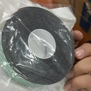 ��Ӧ��Ӧ����GRAINGER ���� 15C176