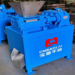 ���ϼӹ������� �������ϻ� ������ֳ���ϳ����豸 ֧�ֶ���