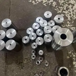 嘉兴多工位螺丝模具厂家 海盐小韩模具厂供应