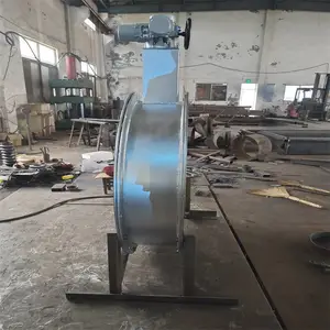 D941W-321 ����һ�廯�綯���ºϽ��ͨ�����