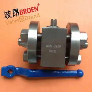�������� Q61N-160 ���ڸ�ѹ�Ժ��� �͸ֶ���Ӳ�ܷ� ̼�ֲ����