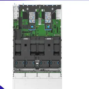�˳�NF5280A6˫·����ʽ������ ��Ʒ�ʡ������ܼ���