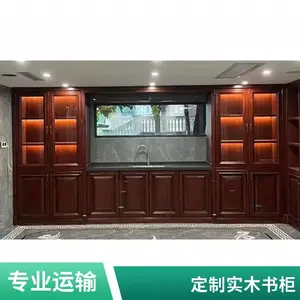 �鷿���ʵľ��ش���������ܶ��Ƴߴ��ִ���Լʵľ����鷿