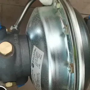 ���ƹ�Ӧԭ��ԭװ����sprague ��ѹ�� S216-J-35