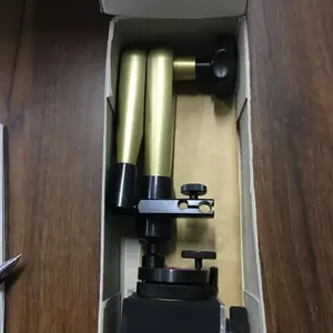 HG 液压测量支架250-400mm臂长变速箱壳体与发动机缸体检测专用