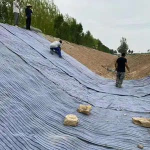 ��̬����ˮ��̺ ��·���·���̺ ����ˢ������̺ �ֻ���Ӧ