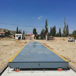 地磅仪表黑屏按键失灵故障处置|衡源升业甘青宁全域市县多品牌仪表维修升级服务