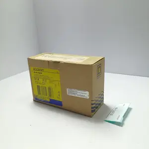 现货库存 原装Square D QO230GFI 漏电微型断路器 #L