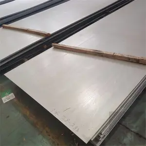 SUS410 �����岻���������ȴ���ǿ�������Լ۱Ȳ���ṹ��