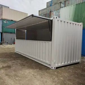 ��װ�����������װ���� ԰�����ؾ����������۳��и�װ