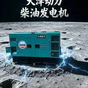 15KW���ͷ���������������ʽ������깤��ʩ��ר��