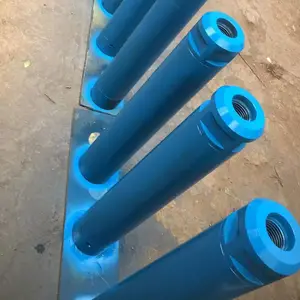 �ߵͷ�ѹǱ�׳���� ������ǥ�� ����������ͷ ��ɽ�������䱬�ƿ�
